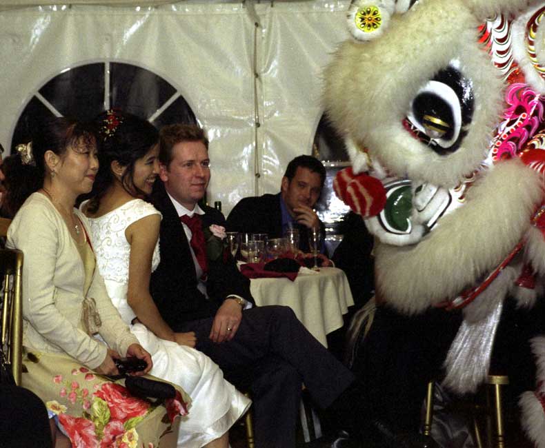 kent-wedding-03.jpg